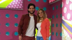 I Fratelli dúo de ópera panameño