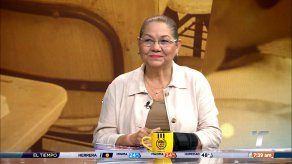 Explican sobre asignatura cultura empresarial que se implementará en las escuelas