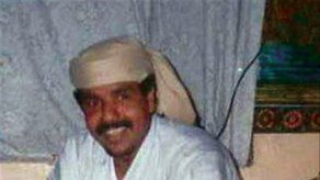 Juez estadounidense aprueba primer juicio en Guantánamo