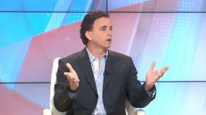 PRD no realizó gastos innecesarios durante el Carnaval