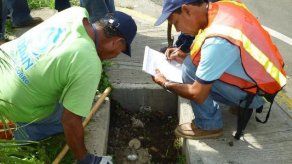 Idaan realizará operativos de corte por morosidad en sectores de Herrera la próxima semana