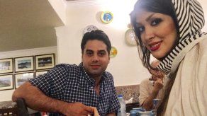 Ciudadanos de EEUU demandan por restricciones migratorias