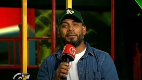 Programa de Calle 7 Panamá