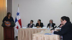 Aspirantes para magistrados de la Corte serán sometidos esta semana a pruebas psicométricas