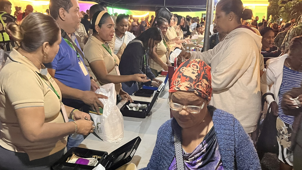 Naviferias del IMA 2025. Naviferias del IMA 2025.