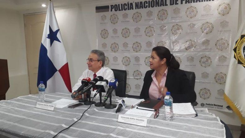 Advierten a la ciudadanía sobre estafas perpetradas por financieras falsas