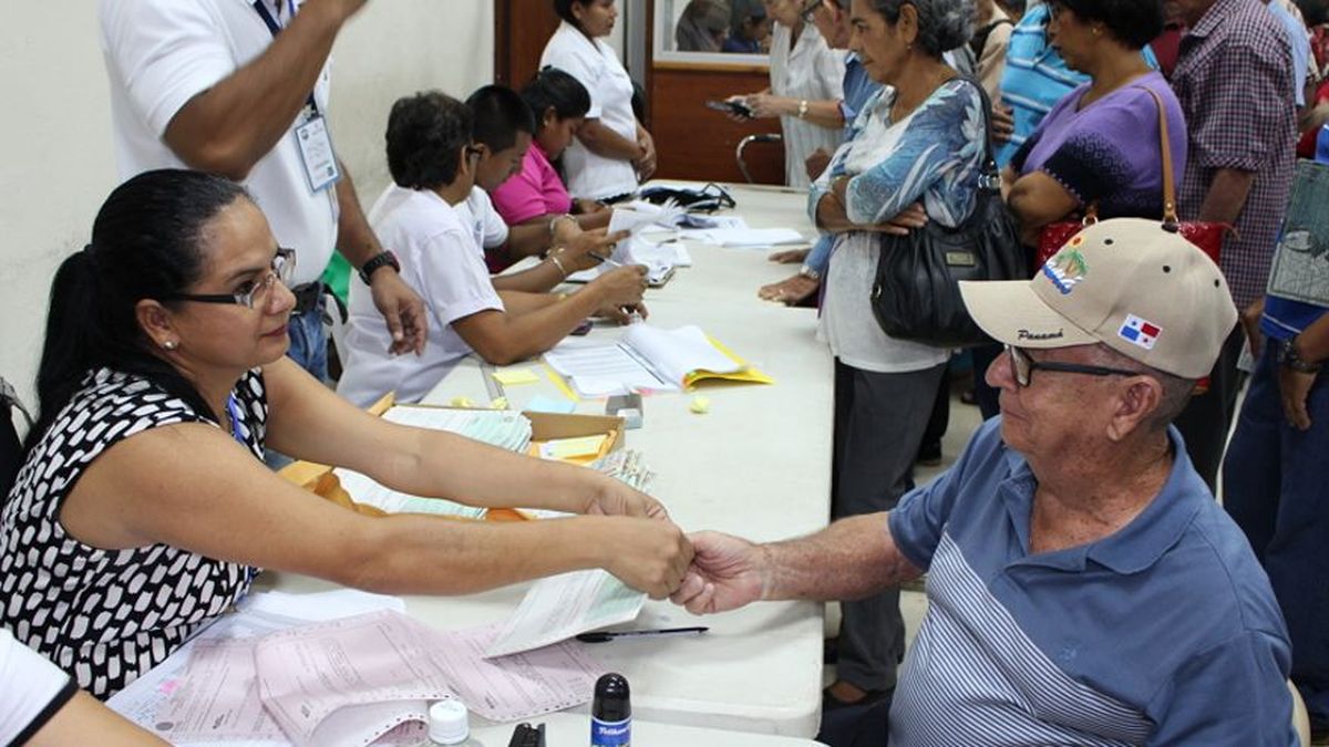 ¿Qué pasa con el CEPADEM si el beneficiario fallece? ¿Qué pasa con el CEPADEM si el beneficiario fallece?