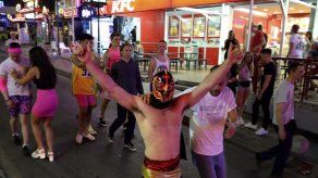 Islas Baleares aprueban ley que limita venta de alcohol