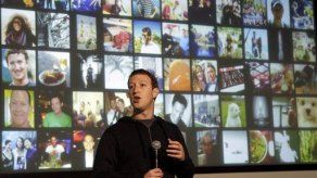 Facebook extiende acceso a herramienta de búsqueda