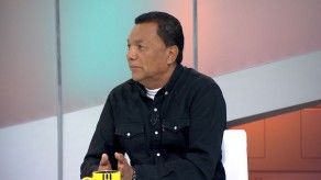 Transportistas piden a la ATTT que tome una decisión sobre las plataformas tecnológicas Transportistas piden a la ATTT que tome una decisión sobre las plataformas tecnológicas