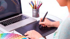 Anuncian nueva convocatoria para confección de logo del Centro de Asistencia Humanitaria