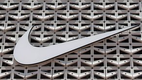 Aduanas retiene suéteres marca Nike falsos&nbsp;