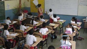 Padres de familia sugieren al Meduca que consulte la jornada única