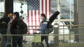 Requisitos para viajar a Estados Unidos desde Panamá