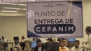 CEPANIM 2026: Citas se consultan a través de la plataforma CEPANIM 2026: Citas se consultan a través de la plataforma