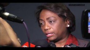 Molinar sustenta presupuesto educativo el cual fue recortado