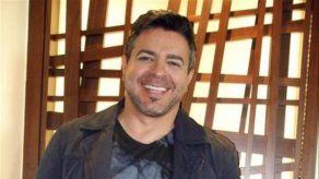 Luis Enrique cantará en la escuela de música de Berklee