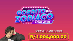 Lotería Nacional de Panamá Online y TV: dónde ver el sorteo de hoy