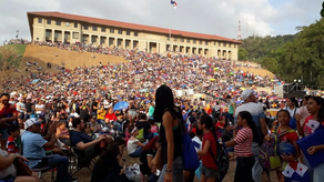 ACP, Festival Musical: ¿Cómo inscribirse a la actividad? ACP, Festival Musical: ¿Cómo inscribirse a la actividad?