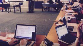 OEA anuncia oportunidades de beca para curso en línea Energía Solar Fotovoltaica