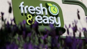 Un supermercado británico lanza su propia tableta