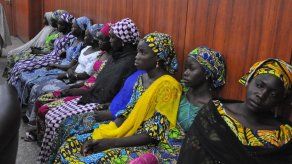 Boko Haram secuestra a 60 mujeres y niñas en norte de Nigeria