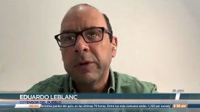 Defensoría del Pueblo pide a la ATTT velar por los derechos de los usuarios de transporte selectivo Defensoría del Pueblo pide a la ATTT velar por los derechos de los usuarios de transporte selectivo