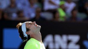 Federer