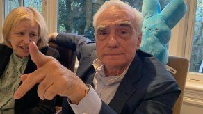 Martin Scorsese: el entretenimiento de Marvel perjudica al arte del cine