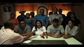 AEVE convoca a agrupaciones a huelga nacional