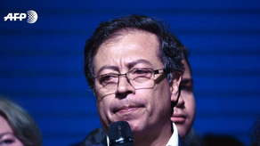 Presidente Petro pide a la fiscalía adelantar investigaciones a familiares.&nbsp;