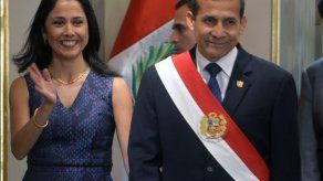 Humala: Chile y Perú están cumpliendo con plazos de ejecución de fallo de CIJ