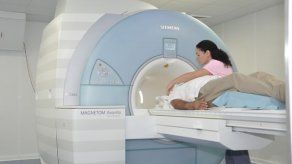 Regulan servicios ambulatorios de CAT en el hospital Susana Jones