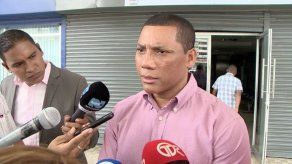 Nuevos expedientes se suman a investigaciones contra Rafael Guardia