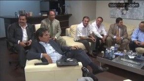 Panameñistas no apoyarán segunda vuelta electoral
