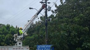 Información de Naturgy