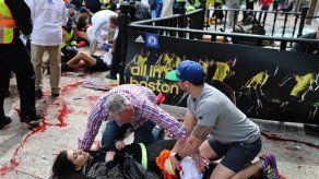 Boston confirma la utilidad del torniquete