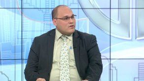 ATTT solicitará investigación penal por pago de coima a inspector ATTT solicitará investigación penal por pago de coima a inspector