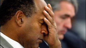 Un nuevo co-acusado de O.J. Simpson declarará en su contra