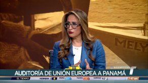 ARAP: En 2022 se registraron 140 casos de pesca ilegal