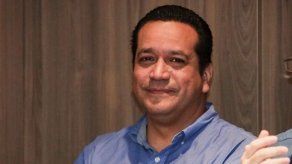 Este viernes realizarán las honras fúnebres de Miguel Mickey Sierra