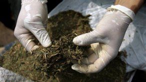 El 51% de los estadounidenses