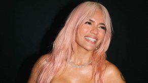 Karol G rompe récord histórico con su tema Provenza.