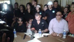 Diputado Valencia