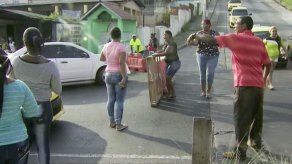 Si se suspenden los culecos en San Miguelito no hay Carnaval: Montilla