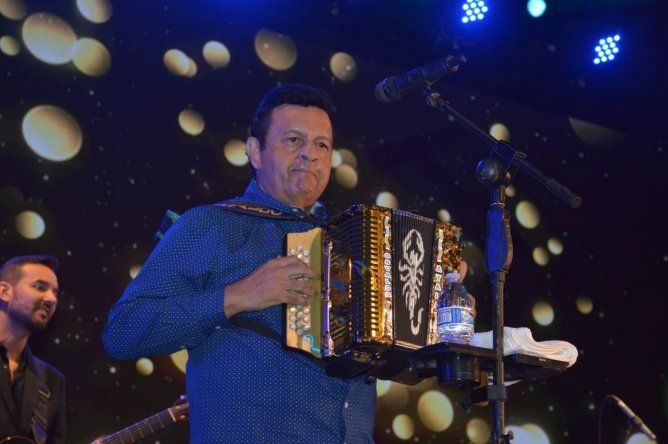 El Carnaval Panamá Un País en Fiesta 2020 ya tiene reina