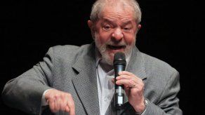 Abogados: Condena de Lula será apelada en Brasil y ante la ONU