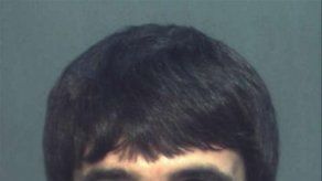 FBI mata a un hombre vinculado con sospechoso del atentado de Boston