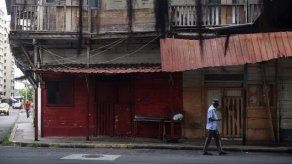 MEF dice que el nivel de pobreza extrema en Panamá pasó de 10.6% a 9.8%