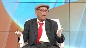 Sobre situación de la CSS y costo de la Canasta Básica habló Fernández